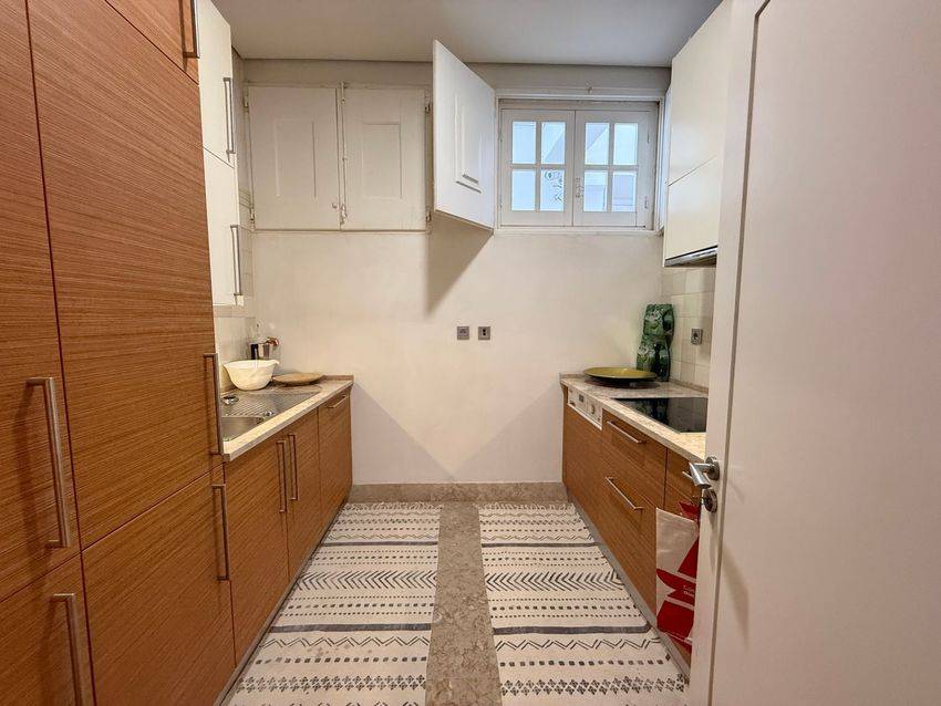 Fotografia 14 de 36 — Apartamento T1 à venda em Misericórdia, Lisboa