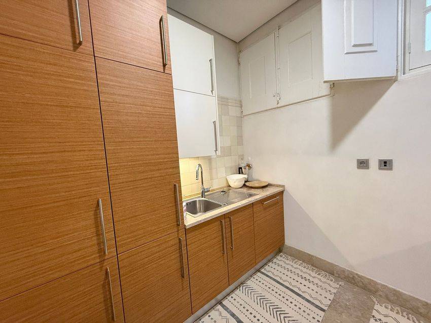 Fotografia 16 de 36 — Apartamento T1 à venda em Misericórdia, Lisboa