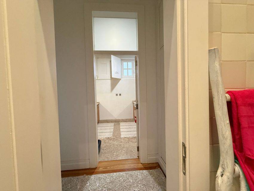 Fotografia 17 de 36 — Apartamento T1 à venda em Misericórdia, Lisboa