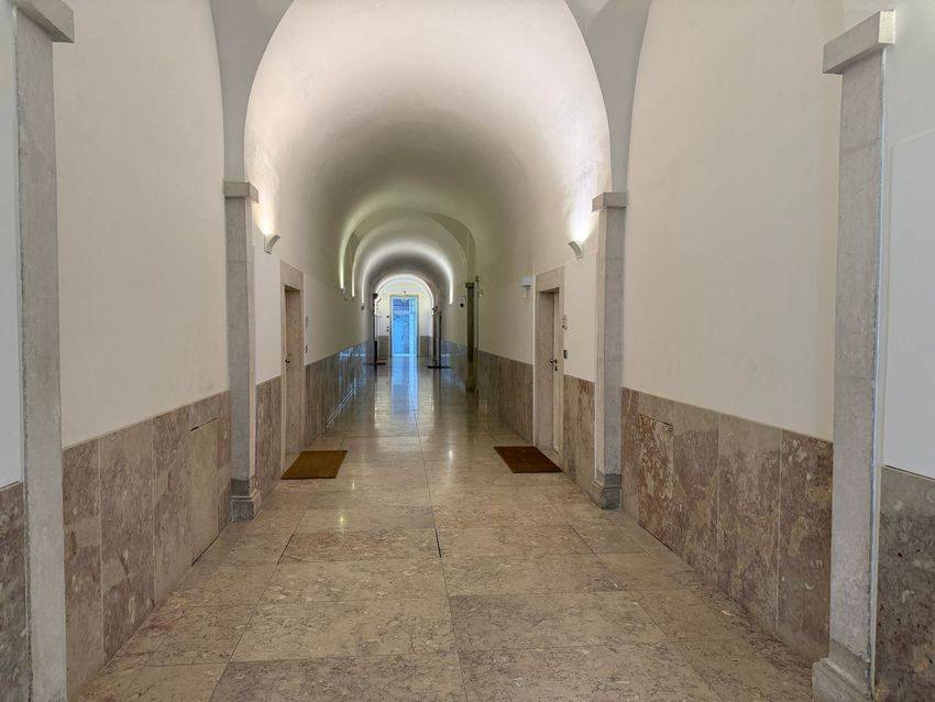 Fotografia 19 de 36 — Apartamento T1 à venda em Misericórdia, Lisboa