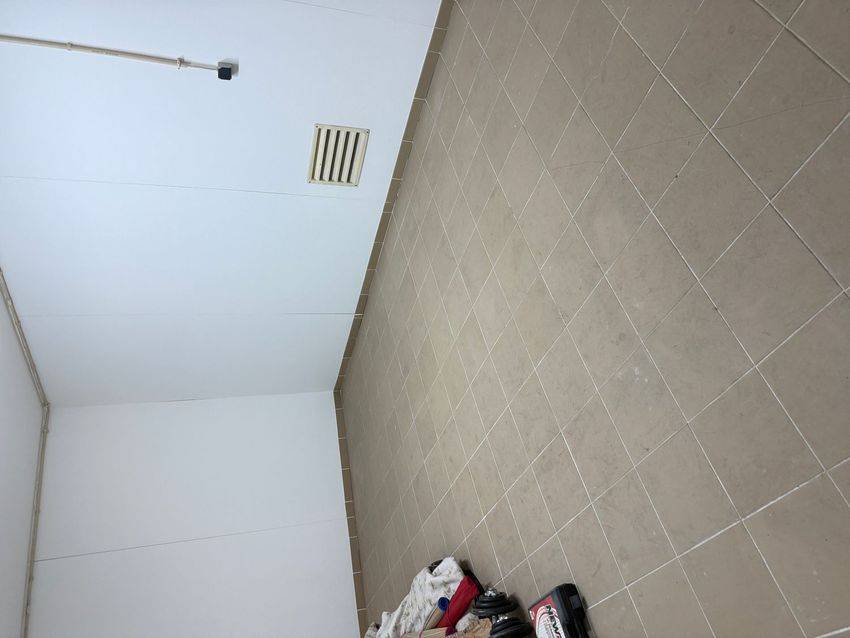 Fotografia 32 de 36 — Apartamento T1 à venda em Misericórdia, Lisboa