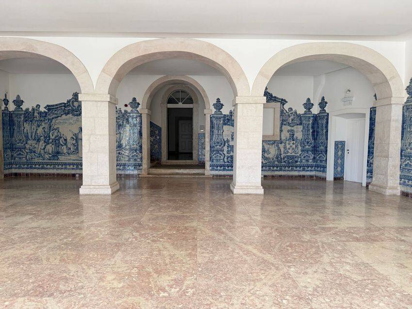 Fotografia 33 de 36 — Apartamento T1 à venda em Misericórdia, Lisboa