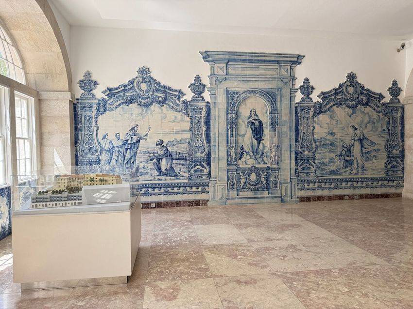 Fotografia 34 de 36 — Apartamento T1 à venda em Misericórdia, Lisboa