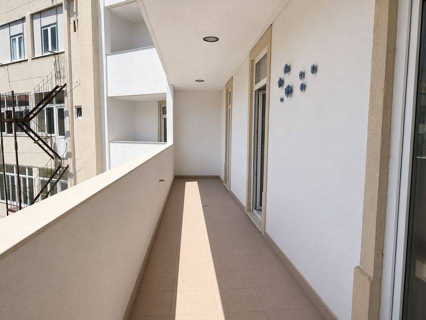 Fotografia 5 de 29 — Apartamento T3 para arrendar em Penha de França, Lisboa