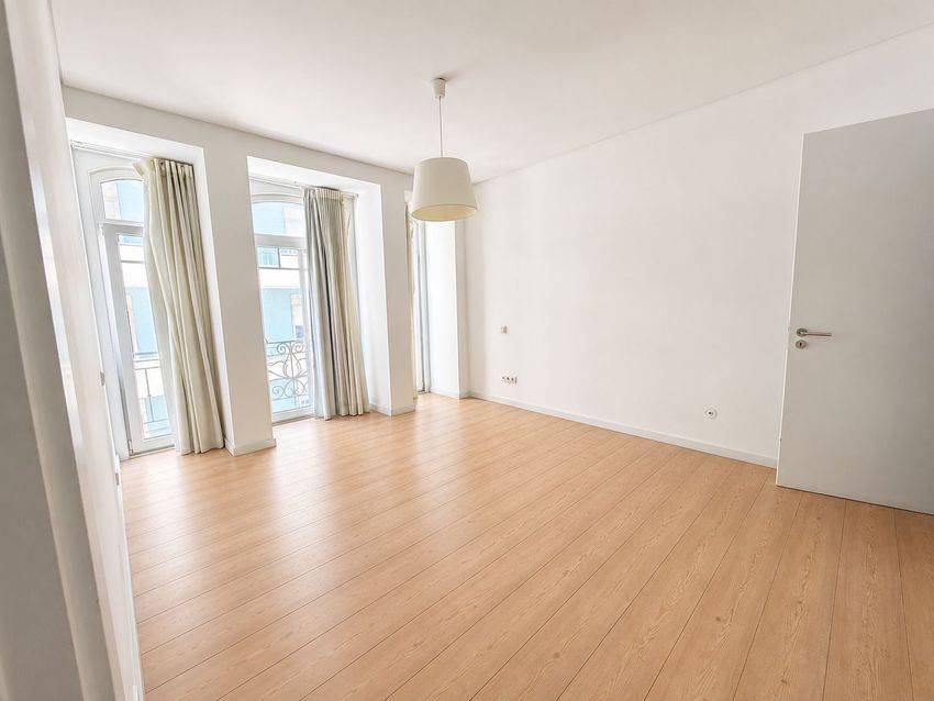 Fotografia 9 de 29 — Apartamento T3 para arrendar em Penha de França, Lisboa