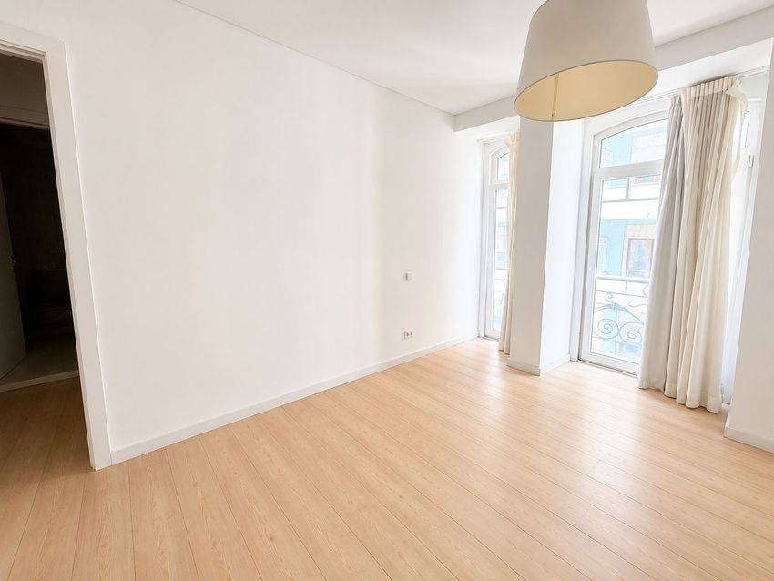 Fotografia 11 de 29 — Apartamento T3 para arrendar em Penha de França, Lisboa