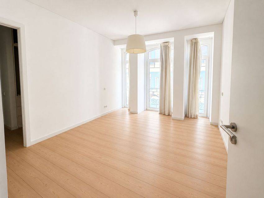Fotografia 12 de 29 — Apartamento T3 para arrendar em Penha de França, Lisboa