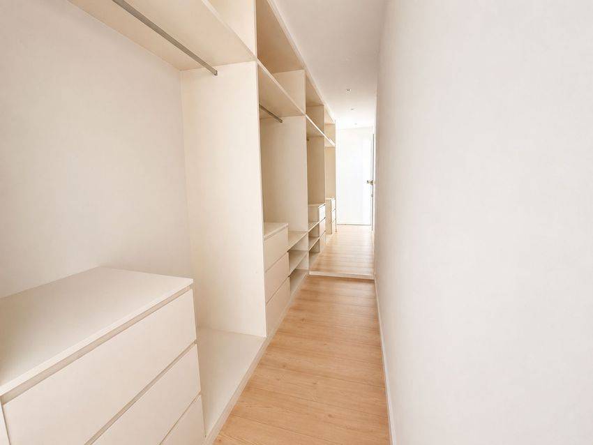 Fotografia 13 de 29 — Apartamento T3 para arrendar em Penha de França, Lisboa