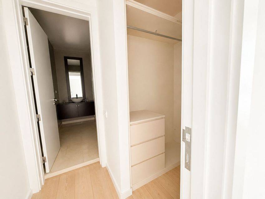 Fotografia 14 de 29 — Apartamento T3 para arrendar em Penha de França, Lisboa