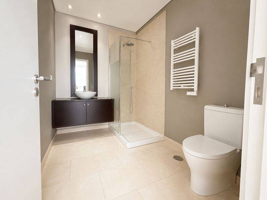 Fotografia 15 de 29 — Apartamento T3 para arrendar em Penha de França, Lisboa