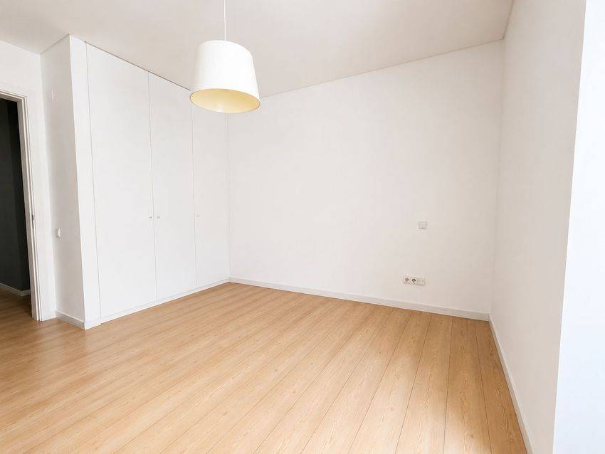 Fotografia 16 de 29 — Apartamento T3 para arrendar em Penha de França, Lisboa