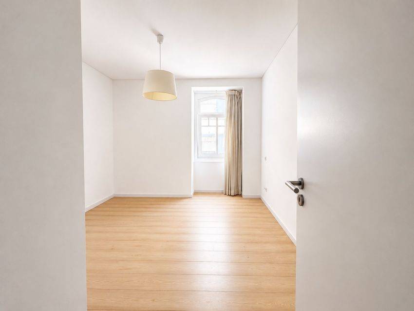 Fotografia 17 de 29 — Apartamento T3 para arrendar em Penha de França, Lisboa