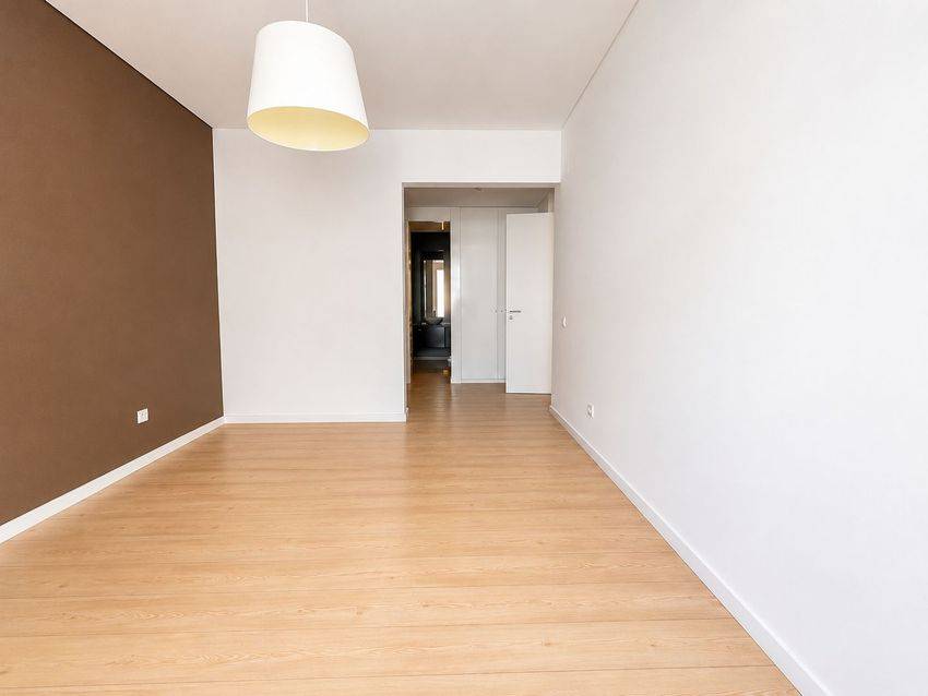 Fotografia 19 de 29 — Apartamento T3 para arrendar em Penha de França, Lisboa