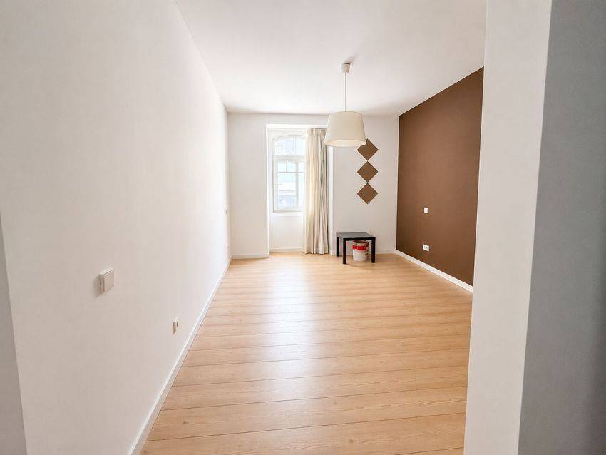 Fotografia 20 de 29 — Apartamento T3 para arrendar em Penha de França, Lisboa