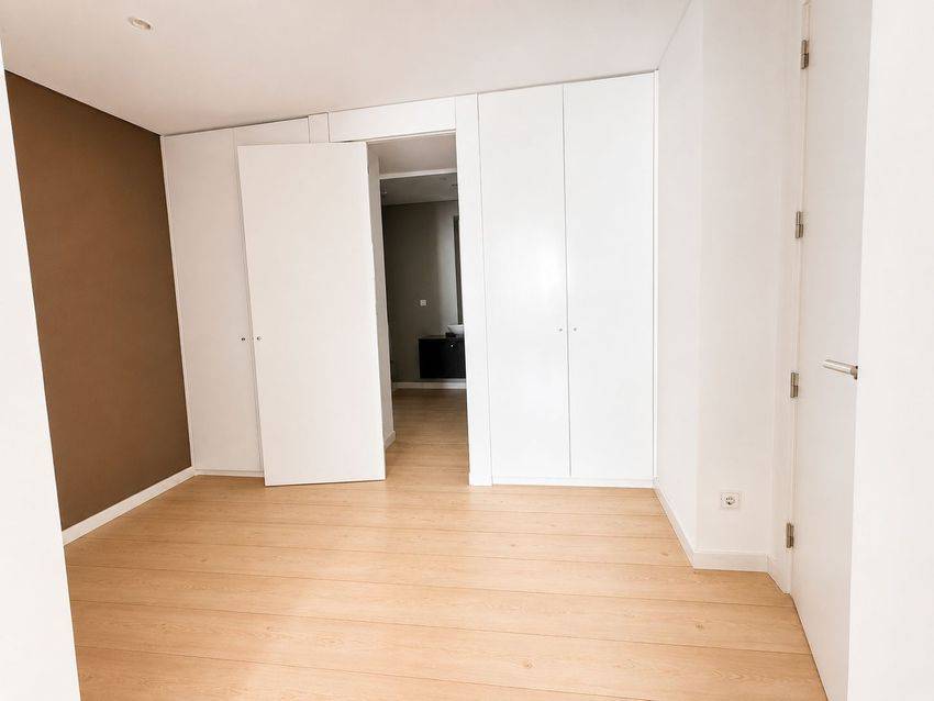 Fotografia 21 de 29 — Apartamento T3 para arrendar em Penha de França, Lisboa