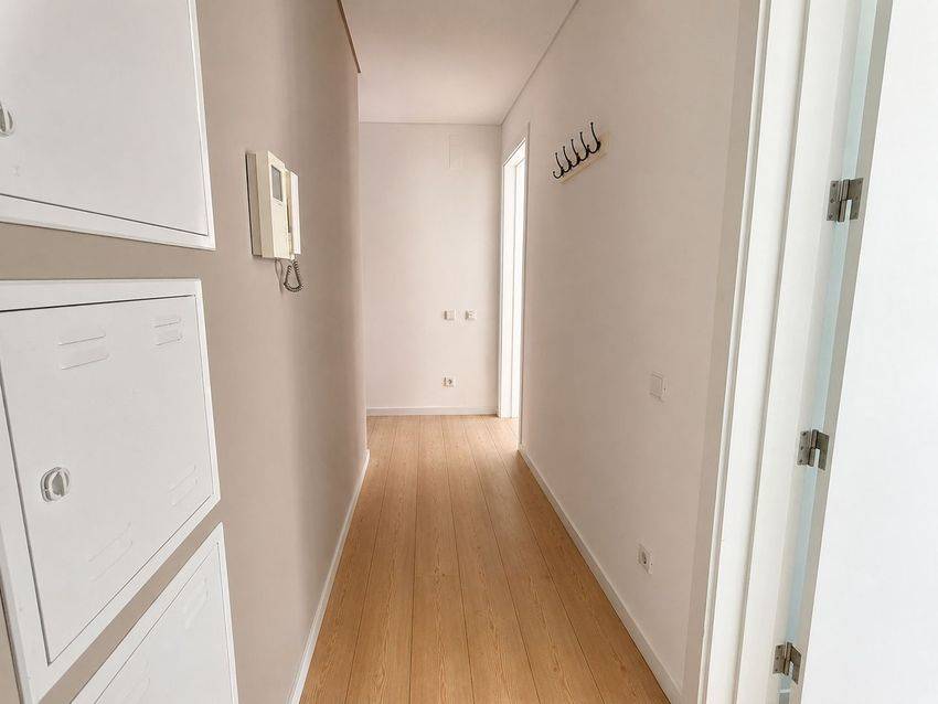Fotografia 26 de 29 — Apartamento T3 para arrendar em Penha de França, Lisboa