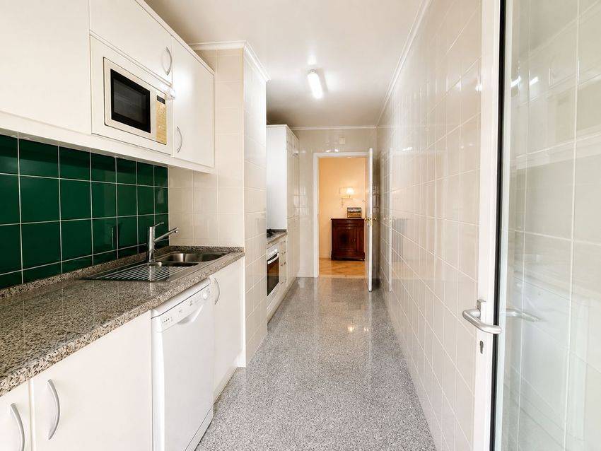 Fotografia 8 de 26 — Apartamento T2 à venda em Lumiar, Lisboa