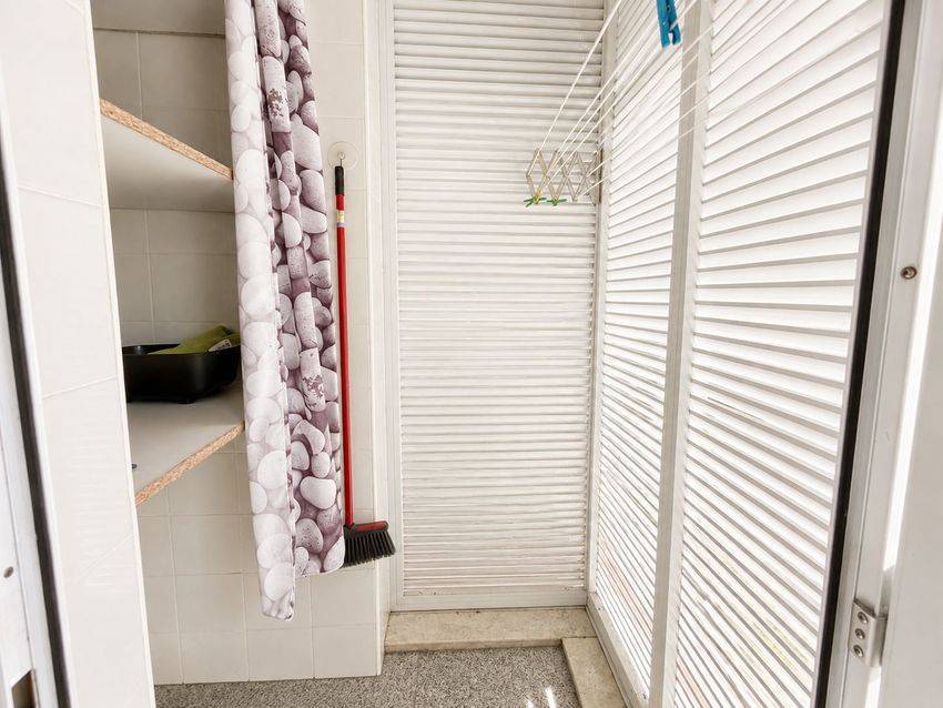 Fotografia 11 de 26 — Apartamento T2 à venda em Lumiar, Lisboa