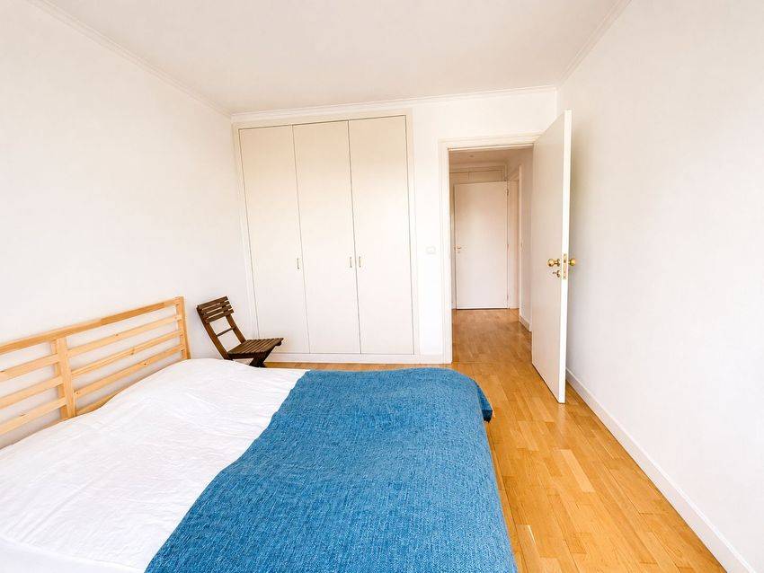 Fotografia 13 de 26 — Apartamento T2 à venda em Lumiar, Lisboa