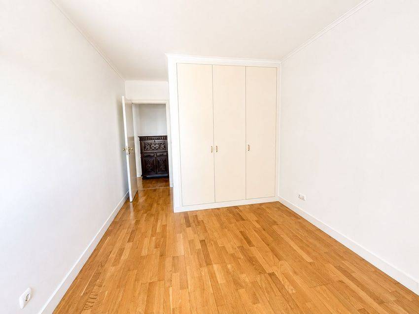 Fotografia 15 de 26 — Apartamento T2 à venda em Lumiar, Lisboa