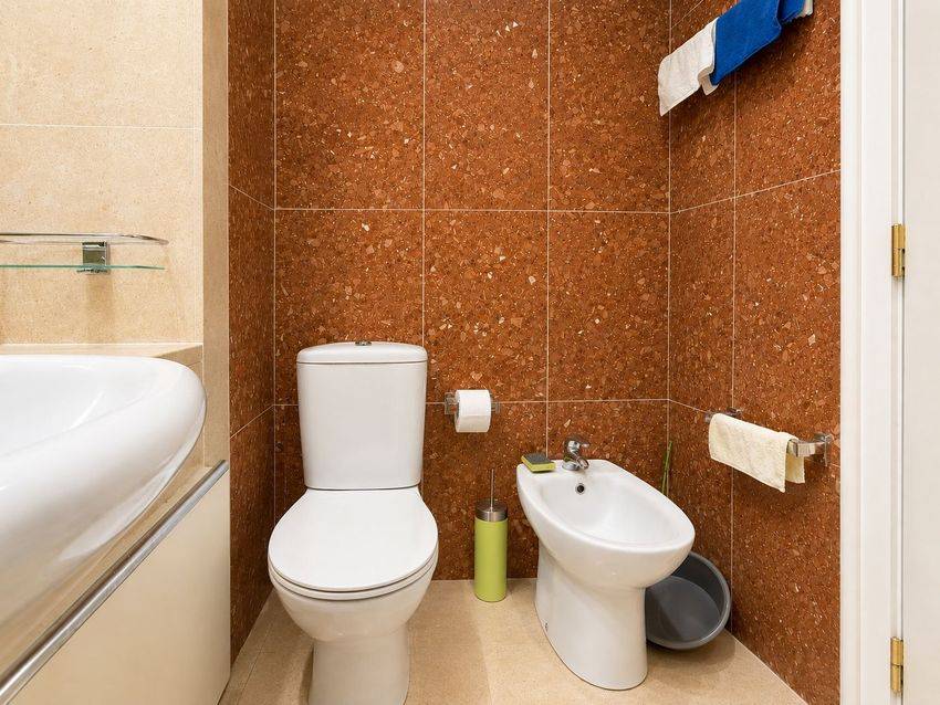 Fotografia 19 de 26 — Apartamento T2 à venda em Lumiar, Lisboa