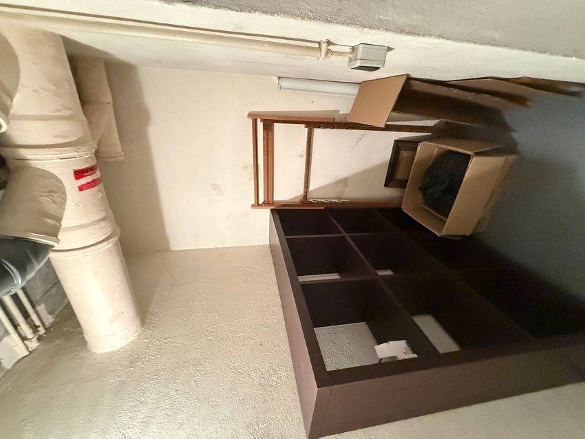 Fotografia 26 de 26 — Apartamento T2 à venda em Lumiar, Lisboa