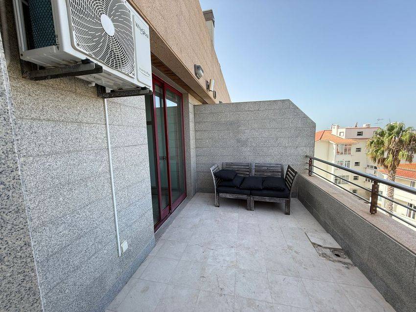Fotografia 3 de 33 — Apartamento T2 à venda em Estoril, Cascais