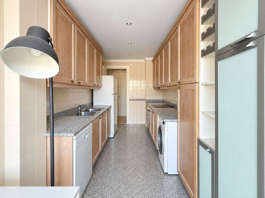 Fotografia 5 de 33 — Apartamento T2 à venda em Estoril, Cascais