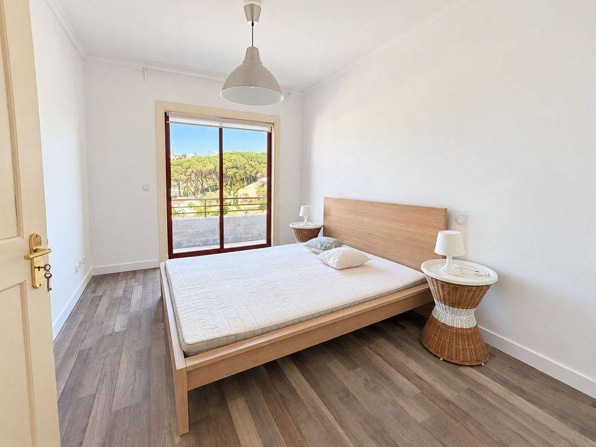 Fotografia 6 de 33 — Apartamento T2 à venda em Estoril, Cascais