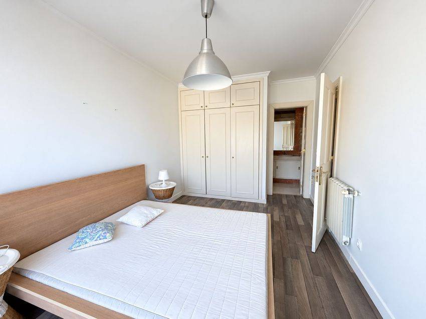 Fotografia 7 de 33 — Apartamento T2 à venda em Estoril, Cascais