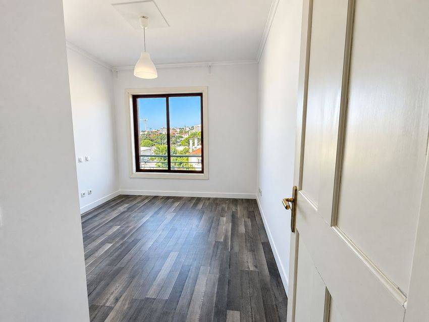 Fotografia 9 de 33 — Apartamento T2 à venda em Estoril, Cascais