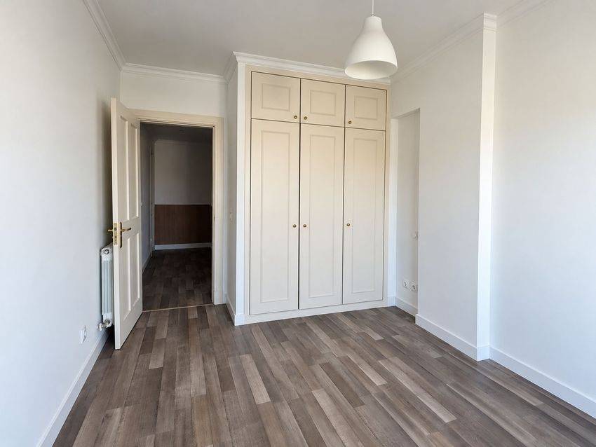 Fotografia 10 de 33 — Apartamento T2 à venda em Estoril, Cascais