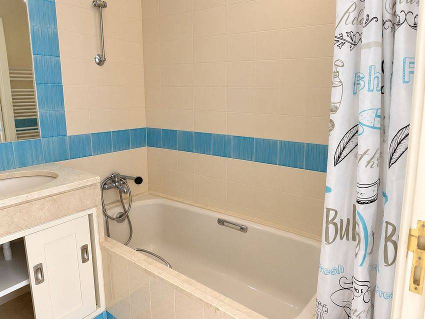 Fotografia 11 de 33 — Apartamento T2 à venda em Estoril, Cascais