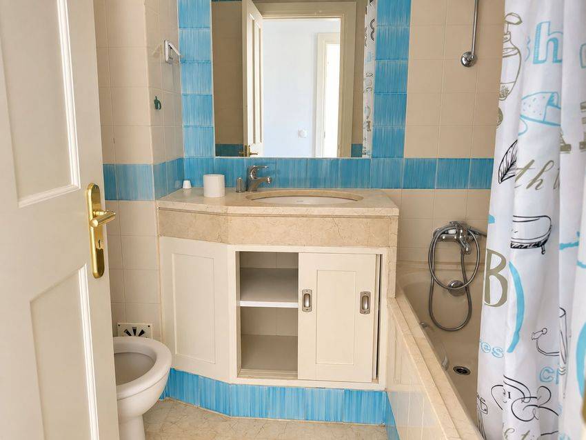 Fotografia 12 de 33 — Apartamento T2 à venda em Estoril, Cascais