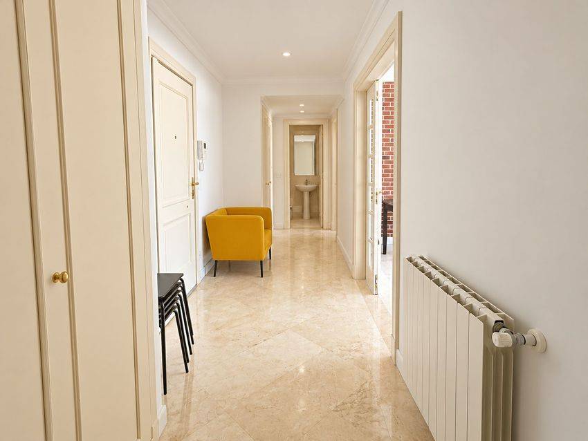 Fotografia 13 de 33 — Apartamento T2 à venda em Estoril, Cascais