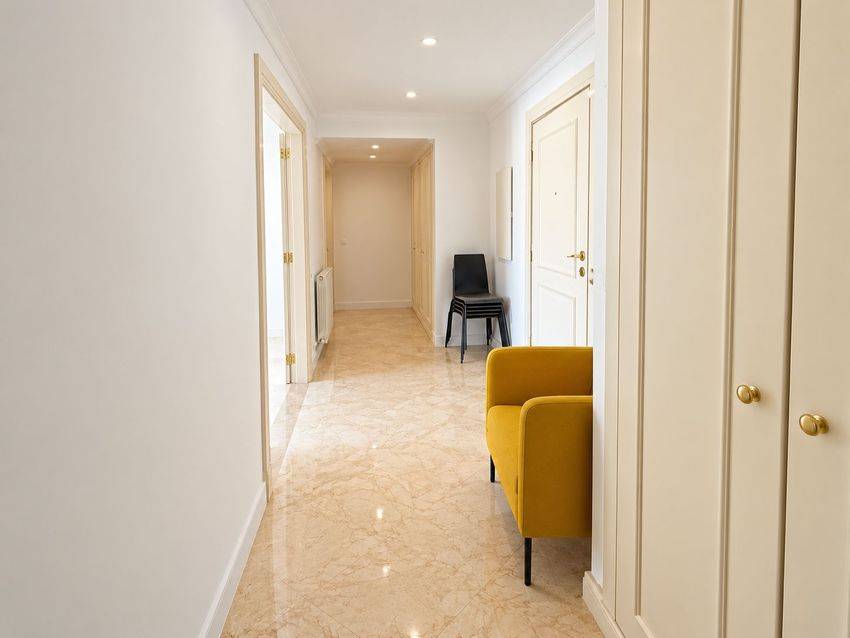 Fotografia 14 de 33 — Apartamento T2 à venda em Estoril, Cascais