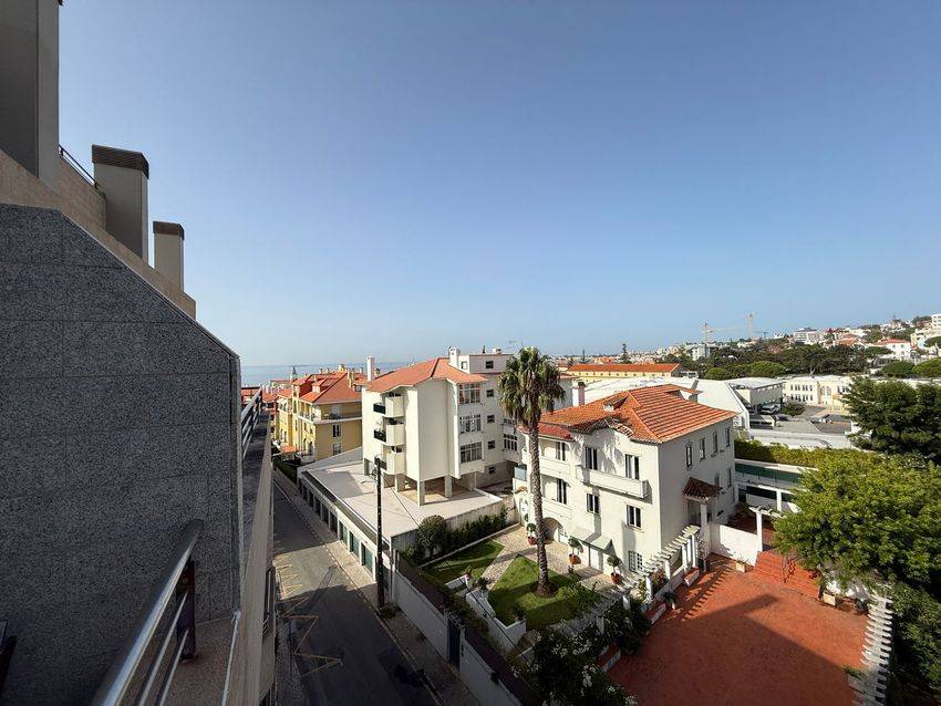 Fotografia 15 de 33 — Apartamento T2 à venda em Estoril, Cascais