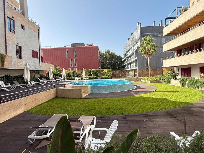 Fotografia 16 de 33 — Apartamento T2 à venda em Estoril, Cascais
