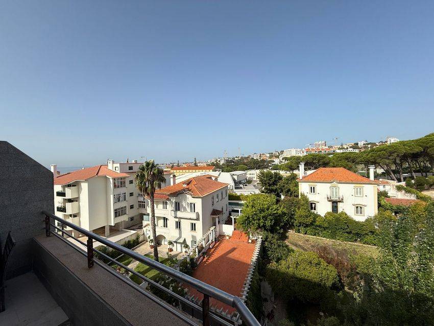 Fotografia 17 de 33 — Apartamento T2 à venda em Estoril, Cascais