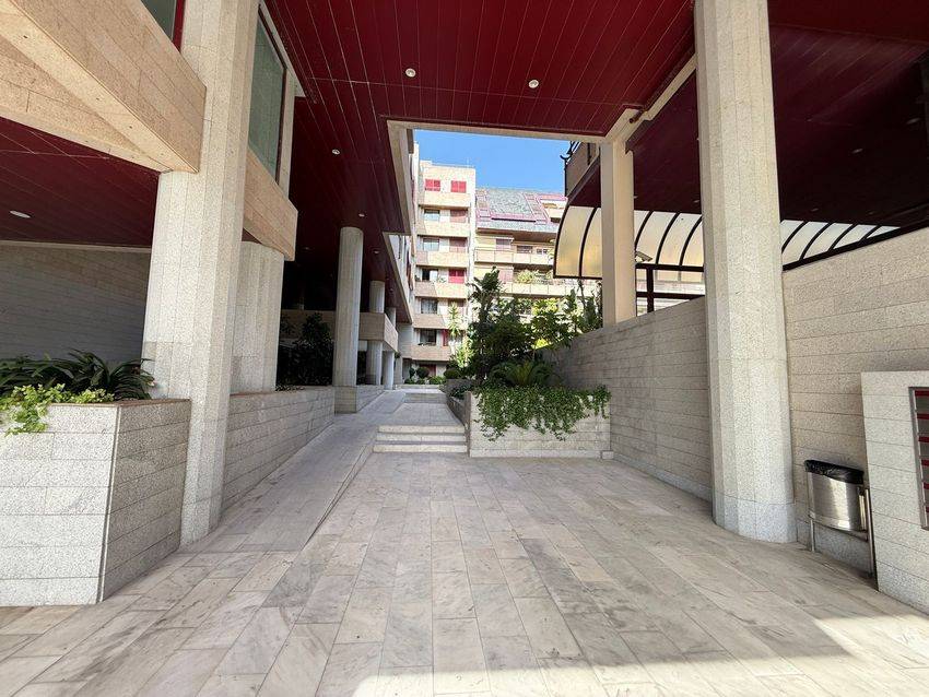 Fotografia 31 de 33 — Apartamento T2 à venda em Estoril, Cascais