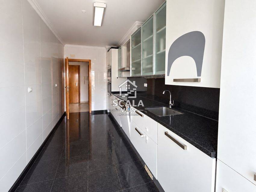 Fotografia 5 de 22 — Apartamento T2 à venda em Olivais, Lisboa