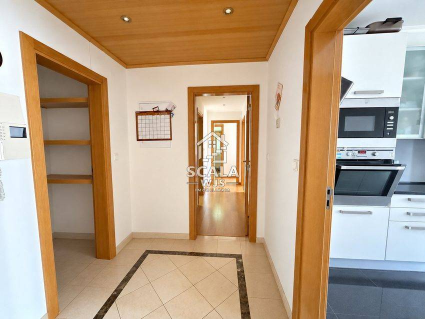 Fotografia 8 de 22 — Apartamento T2 à venda em Olivais, Lisboa