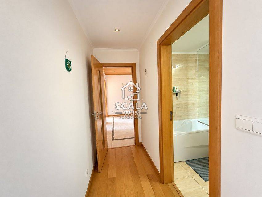 Fotografia 9 de 22 — Apartamento T2 à venda em Olivais, Lisboa