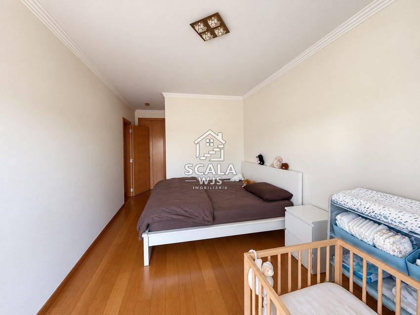 Fotografia 10 de 22 — Apartamento T2 à venda em Olivais, Lisboa