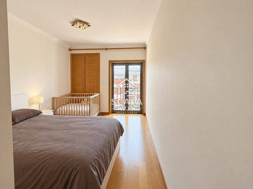 Fotografia 11 de 22 — Apartamento T2 à venda em Olivais, Lisboa