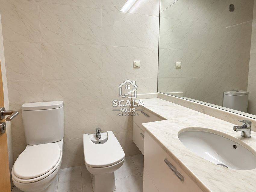 Fotografia 13 de 22 — Apartamento T2 à venda em Olivais, Lisboa