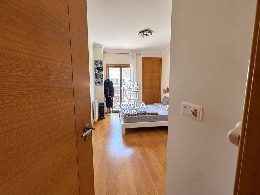 Fotografia 14 de 22 — Apartamento T2 à venda em Olivais, Lisboa
