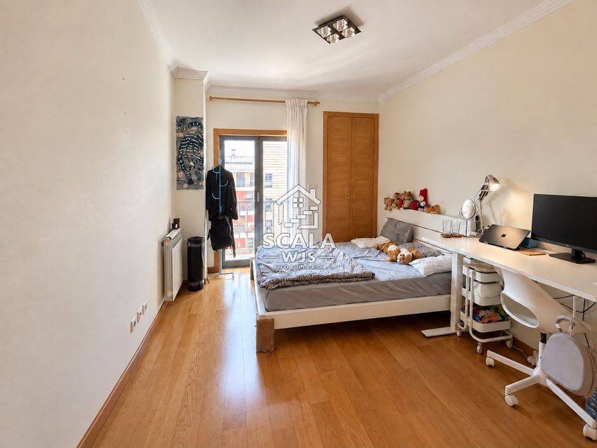 Fotografia 15 de 22 — Apartamento T2 à venda em Olivais, Lisboa