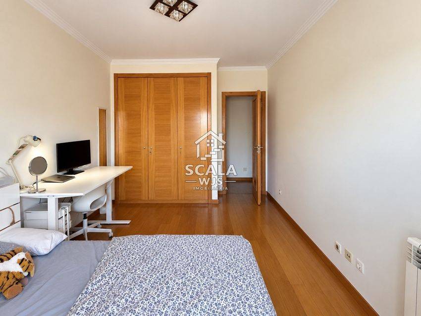 Fotografia 16 de 22 — Apartamento T2 à venda em Olivais, Lisboa