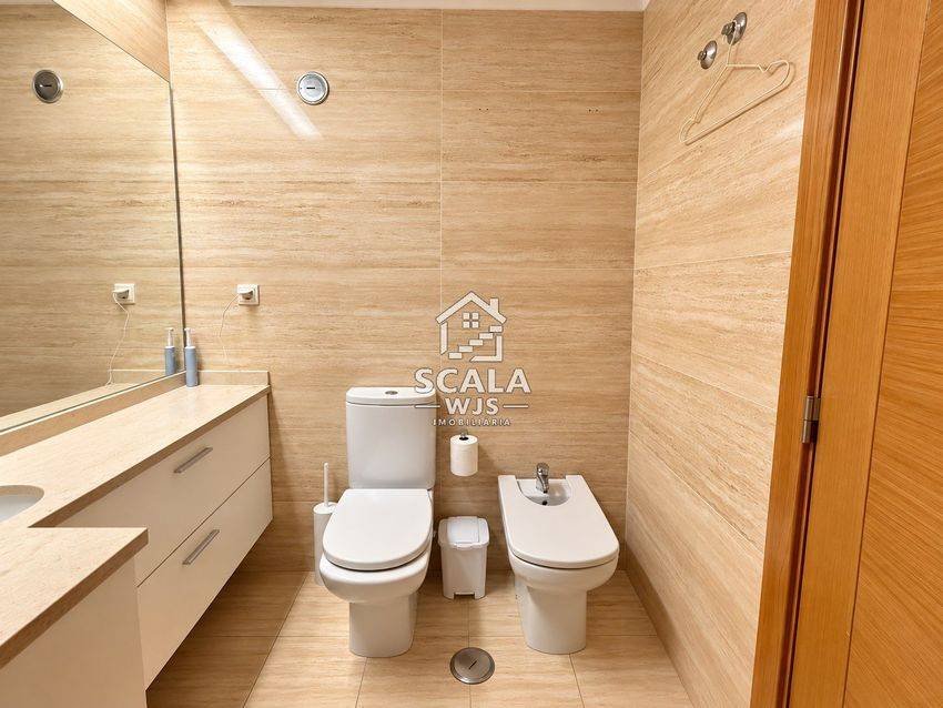 Fotografia 17 de 22 — Apartamento T2 à venda em Olivais, Lisboa